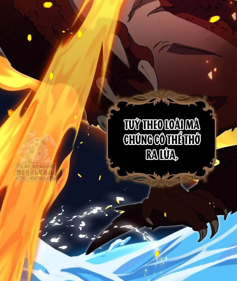 Trở Thành Huấn Luyện Viên Luyện Rồng Độc Quyền Cho Nhà Công Tước Chapter 1 - 59