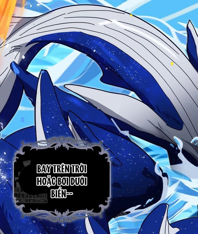 Trở Thành Huấn Luyện Viên Luyện Rồng Độc Quyền Cho Nhà Công Tước Chapter 1 - 60