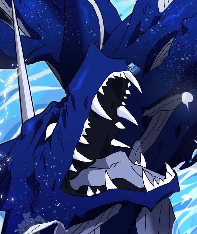 Trở Thành Huấn Luyện Viên Luyện Rồng Độc Quyền Cho Nhà Công Tước Chapter 1 - 61