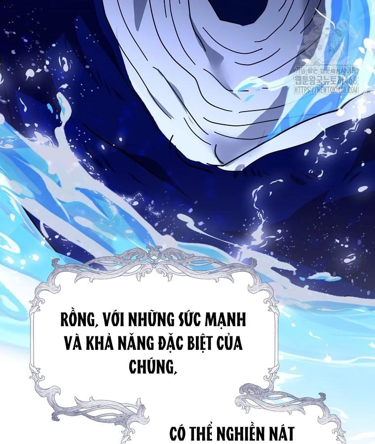 Trở Thành Huấn Luyện Viên Luyện Rồng Độc Quyền Cho Nhà Công Tước Chapter 1 - 63