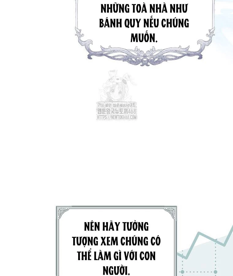 Trở Thành Huấn Luyện Viên Luyện Rồng Độc Quyền Cho Nhà Công Tước Chapter 1 - 64