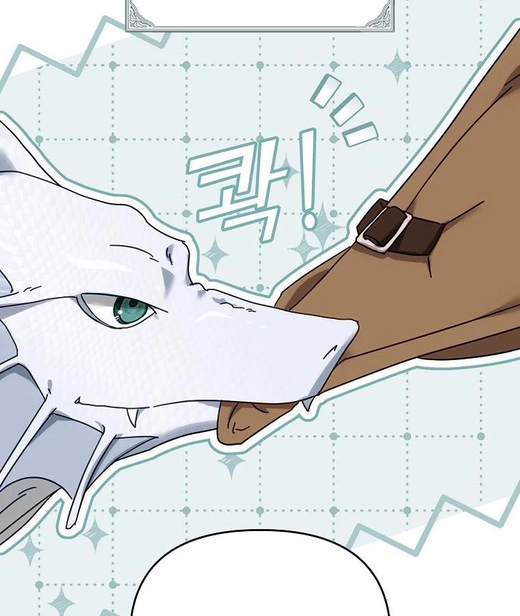 Trở Thành Huấn Luyện Viên Luyện Rồng Độc Quyền Cho Nhà Công Tước Chapter 1 - 65