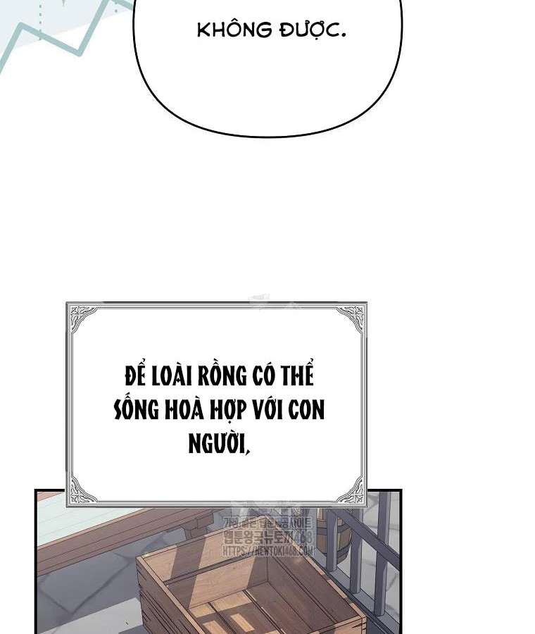 Trở Thành Huấn Luyện Viên Luyện Rồng Độc Quyền Cho Nhà Công Tước Chapter 1 - 66