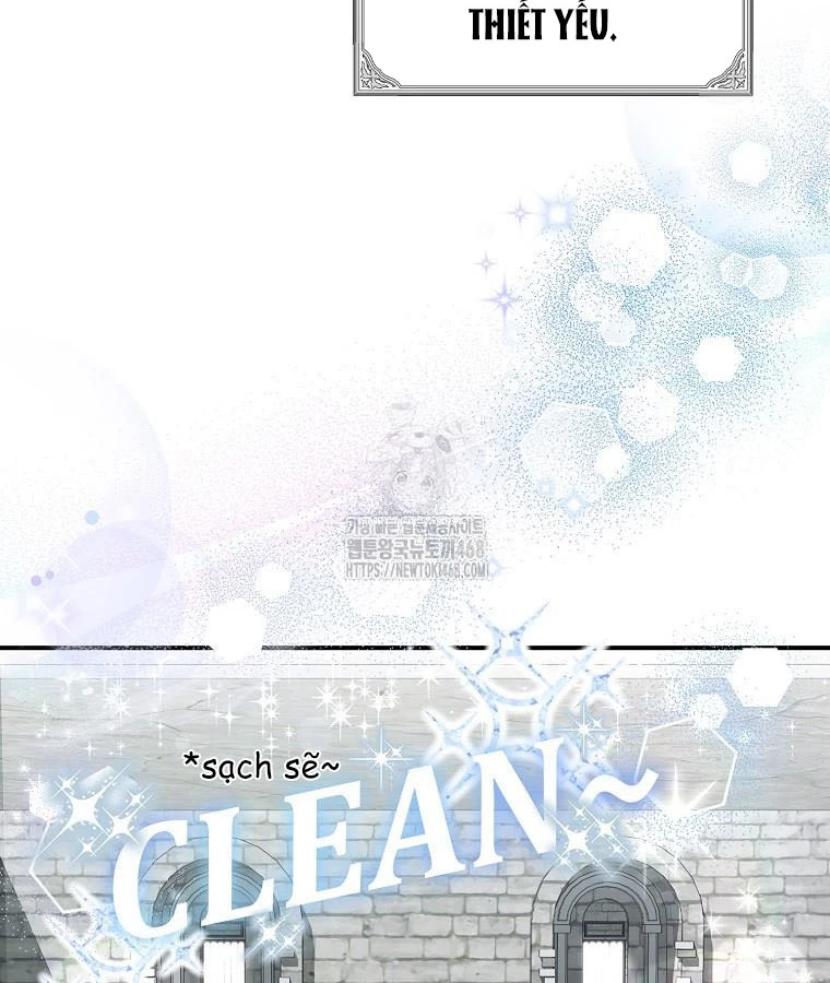 Trở Thành Huấn Luyện Viên Luyện Rồng Độc Quyền Cho Nhà Công Tước Chapter 1 - 68