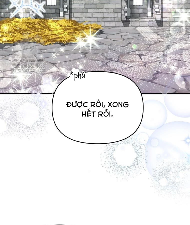 Trở Thành Huấn Luyện Viên Luyện Rồng Độc Quyền Cho Nhà Công Tước Chapter 1 - 69