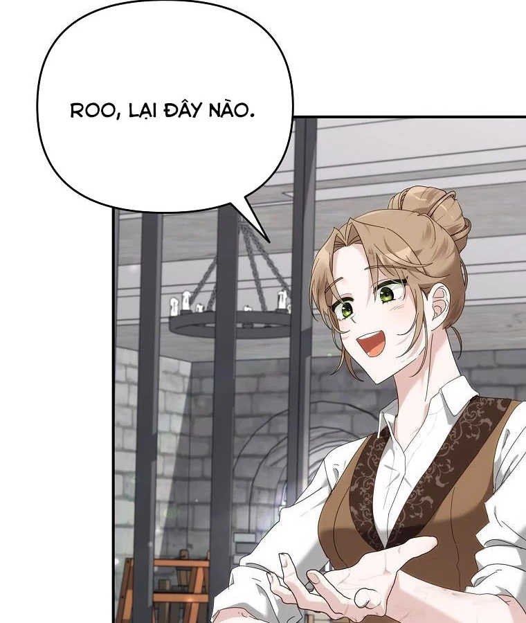 Trở Thành Huấn Luyện Viên Luyện Rồng Độc Quyền Cho Nhà Công Tước Chapter 1 - 70