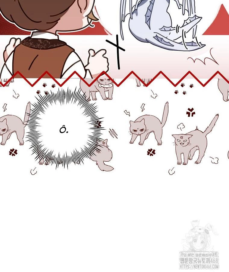 Trở Thành Huấn Luyện Viên Luyện Rồng Độc Quyền Cho Nhà Công Tước Chapter 1 - 72