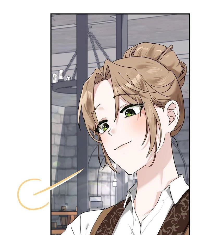 Trở Thành Huấn Luyện Viên Luyện Rồng Độc Quyền Cho Nhà Công Tước Chapter 1 - 73