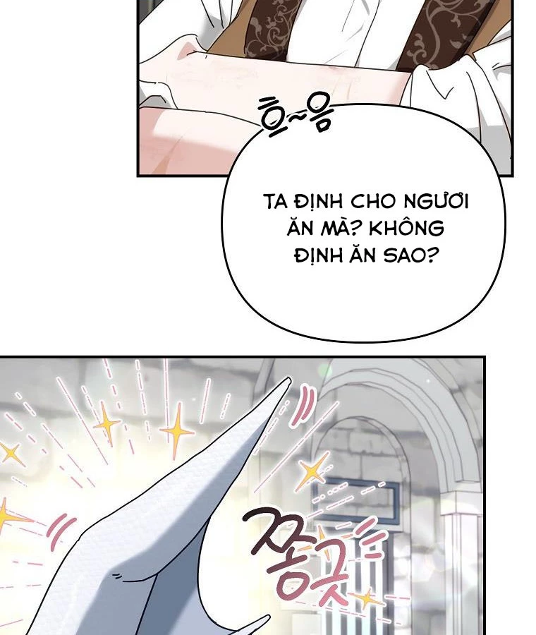 Trở Thành Huấn Luyện Viên Luyện Rồng Độc Quyền Cho Nhà Công Tước Chapter 1 - 74