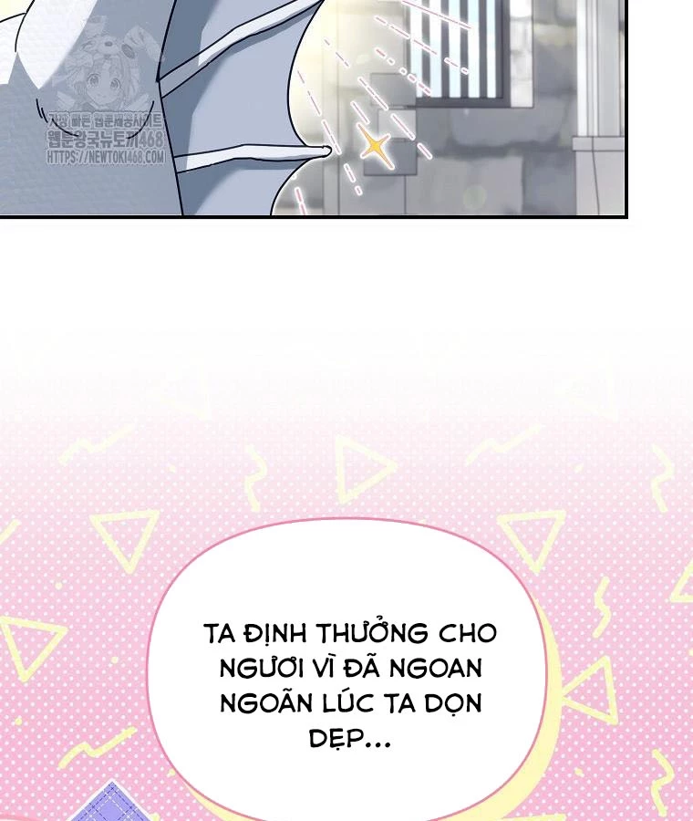 Trở Thành Huấn Luyện Viên Luyện Rồng Độc Quyền Cho Nhà Công Tước Chapter 1 - 75