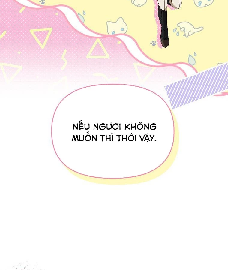 Trở Thành Huấn Luyện Viên Luyện Rồng Độc Quyền Cho Nhà Công Tước Chapter 1 - 77