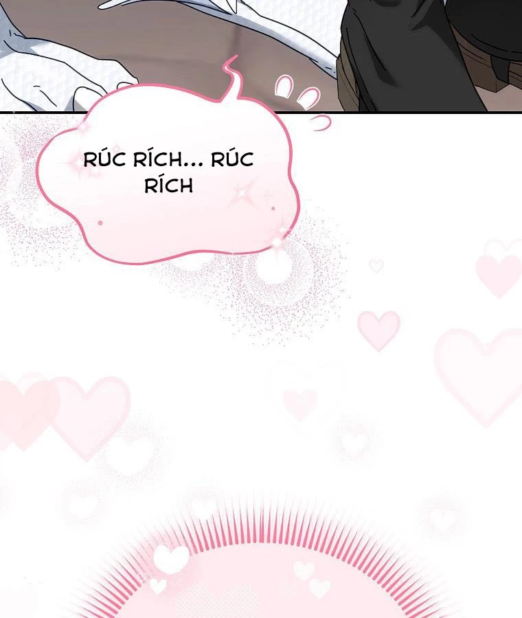 Trở Thành Huấn Luyện Viên Luyện Rồng Độc Quyền Cho Nhà Công Tước Chapter 1 - 80