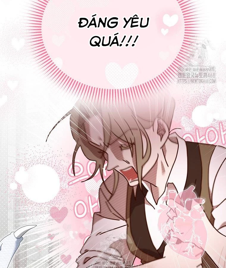 Trở Thành Huấn Luyện Viên Luyện Rồng Độc Quyền Cho Nhà Công Tước Chapter 1 - 81