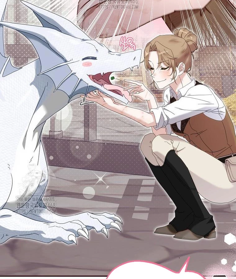 Trở Thành Huấn Luyện Viên Luyện Rồng Độc Quyền Cho Nhà Công Tước Chapter 1 - 82