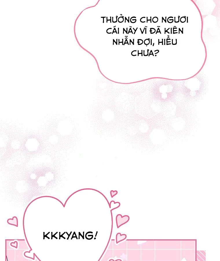 Trở Thành Huấn Luyện Viên Luyện Rồng Độc Quyền Cho Nhà Công Tước Chapter 1 - 83