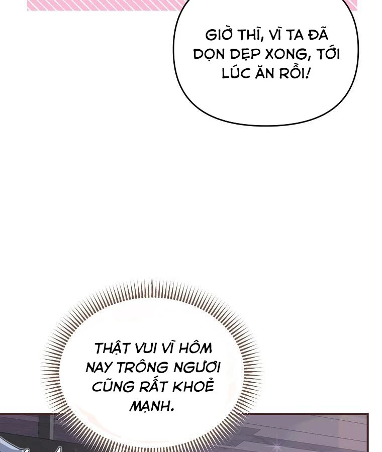 Trở Thành Huấn Luyện Viên Luyện Rồng Độc Quyền Cho Nhà Công Tước Chapter 1 - 85