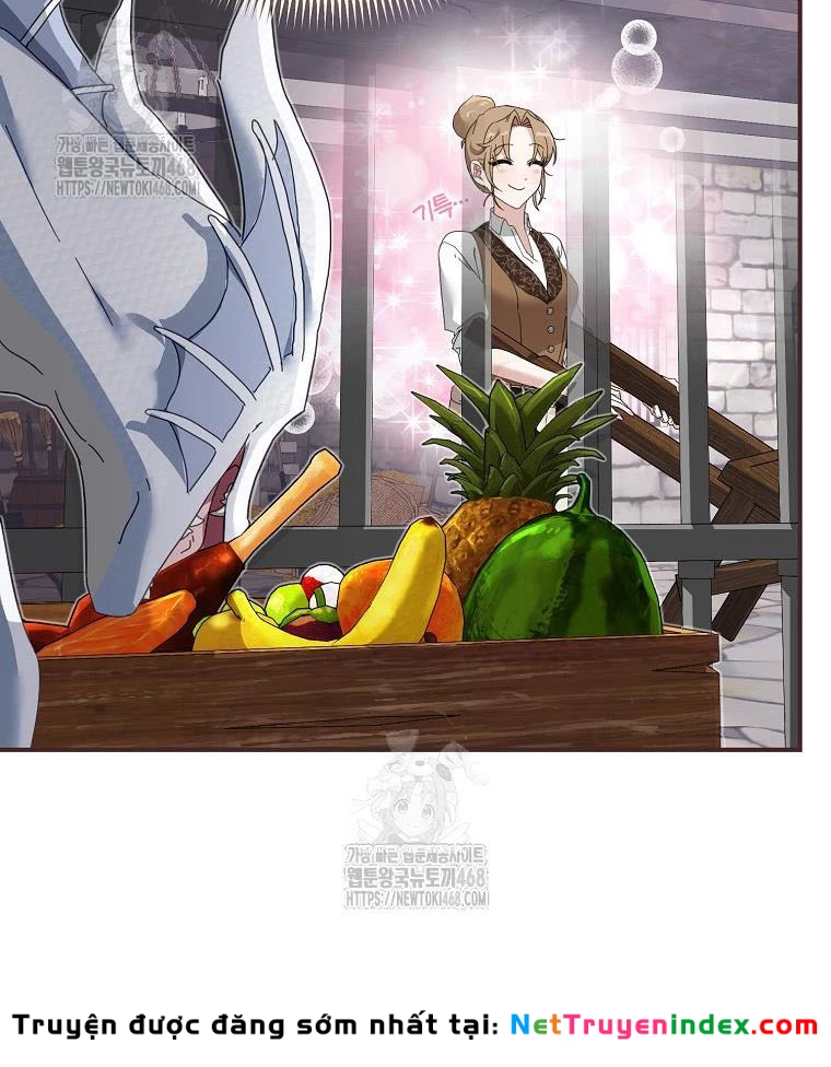 Trở Thành Huấn Luyện Viên Luyện Rồng Độc Quyền Cho Nhà Công Tước Chapter 1 - 86