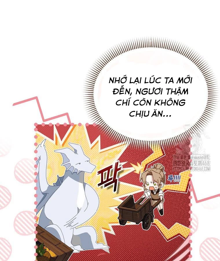 Trở Thành Huấn Luyện Viên Luyện Rồng Độc Quyền Cho Nhà Công Tước Chapter 1 - 87