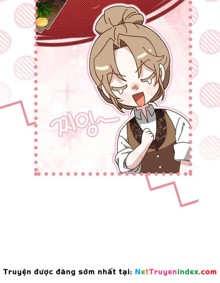 Trở Thành Huấn Luyện Viên Luyện Rồng Độc Quyền Cho Nhà Công Tước Chapter 1 - 88