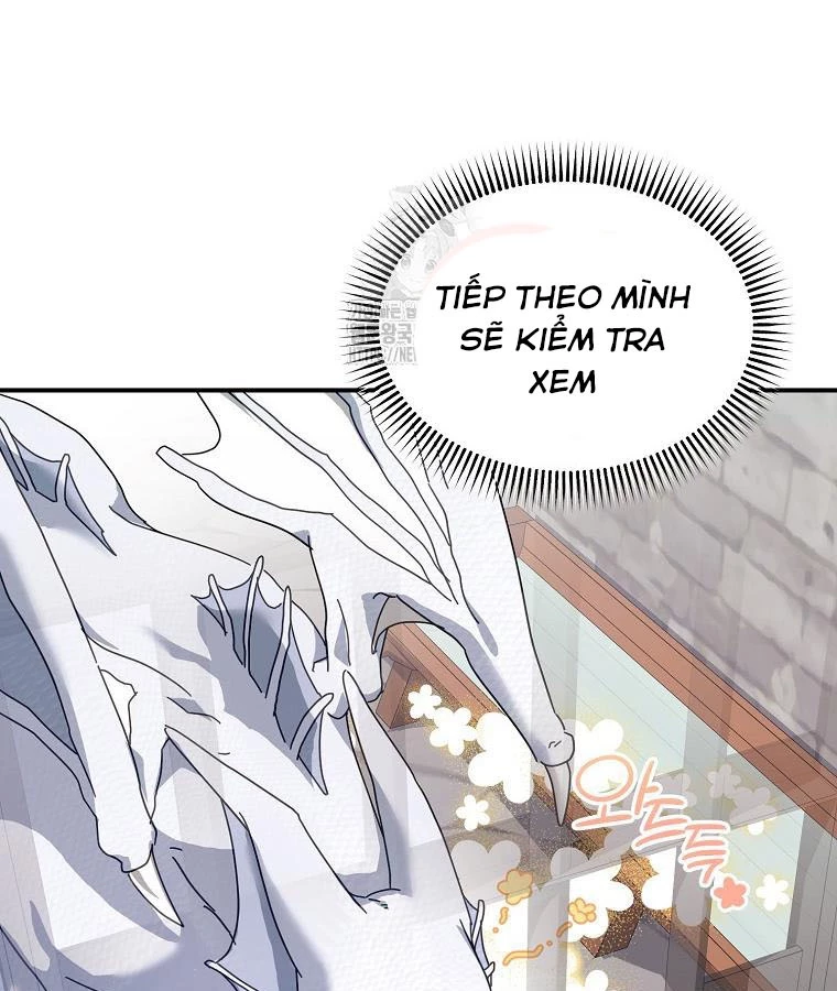 Trở Thành Huấn Luyện Viên Luyện Rồng Độc Quyền Cho Nhà Công Tước Chapter 1 - 89