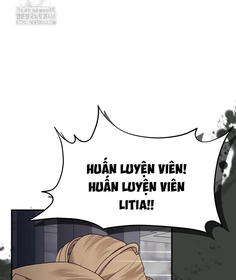 Trở Thành Huấn Luyện Viên Luyện Rồng Độc Quyền Cho Nhà Công Tước Chapter 1 - 91