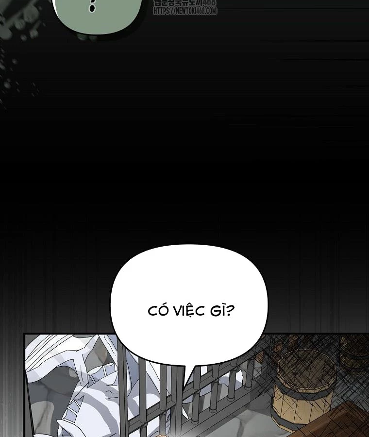 Trở Thành Huấn Luyện Viên Luyện Rồng Độc Quyền Cho Nhà Công Tước Chapter 1 - 93