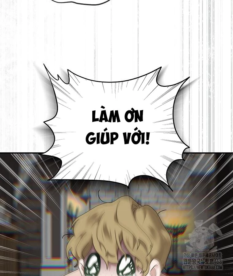 Trở Thành Huấn Luyện Viên Luyện Rồng Độc Quyền Cho Nhà Công Tước Chapter 1 - 95