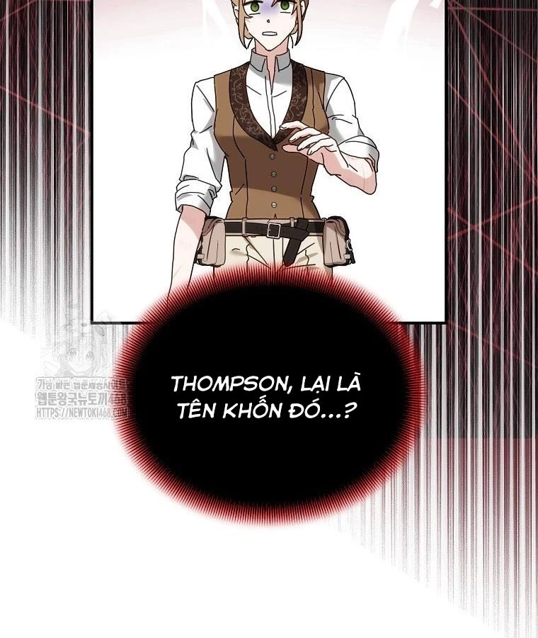 Trở Thành Huấn Luyện Viên Luyện Rồng Độc Quyền Cho Nhà Công Tước Chapter 1 - 98