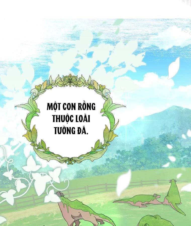 Trở Thành Huấn Luyện Viên Luyện Rồng Độc Quyền Cho Nhà Công Tước Chapter 1 - 99