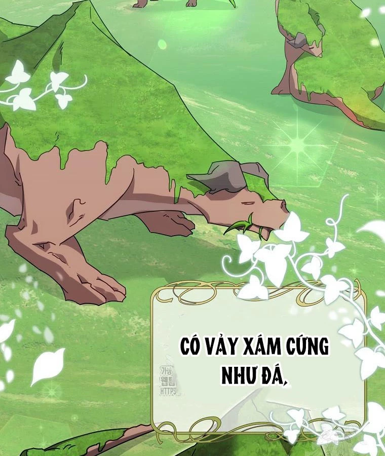 Trở Thành Huấn Luyện Viên Luyện Rồng Độc Quyền Cho Nhà Công Tước Chapter 1 - 100