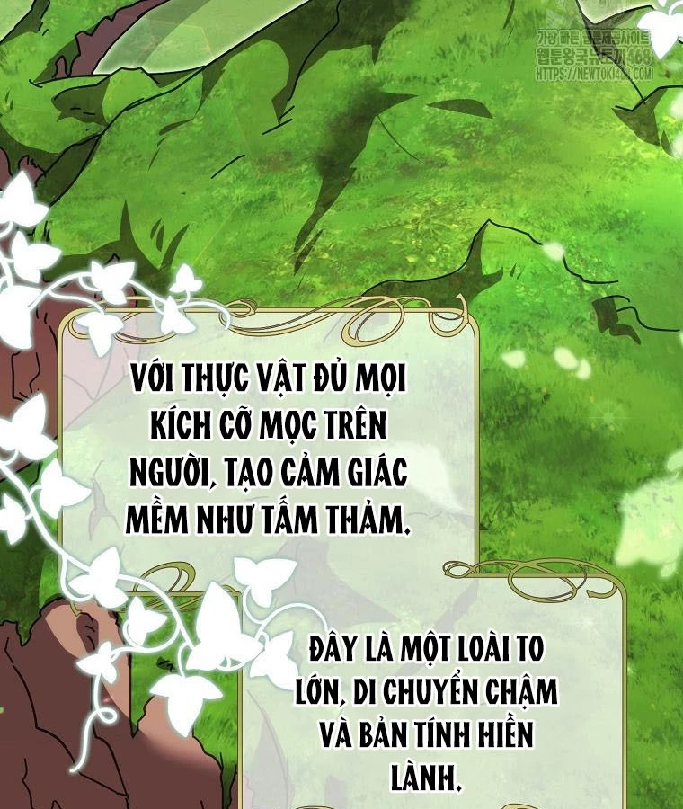 Trở Thành Huấn Luyện Viên Luyện Rồng Độc Quyền Cho Nhà Công Tước Chapter 1 - 101