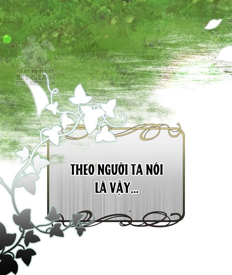 Trở Thành Huấn Luyện Viên Luyện Rồng Độc Quyền Cho Nhà Công Tước Chapter 1 - 103