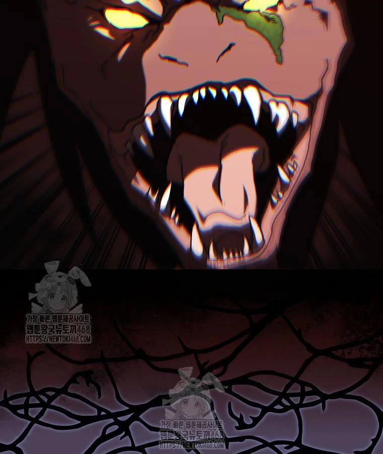 Trở Thành Huấn Luyện Viên Luyện Rồng Độc Quyền Cho Nhà Công Tước Chapter 1 - 105