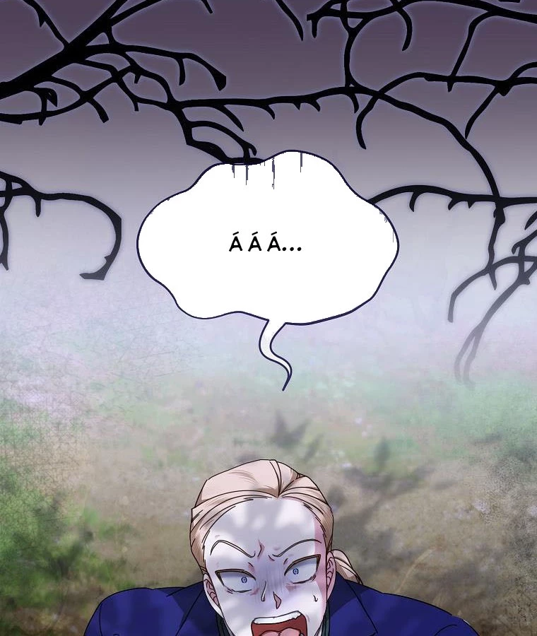 Trở Thành Huấn Luyện Viên Luyện Rồng Độc Quyền Cho Nhà Công Tước Chapter 1 - 106