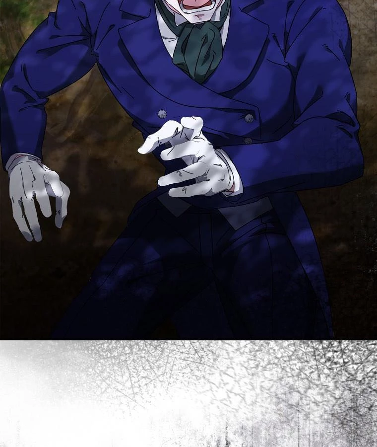 Trở Thành Huấn Luyện Viên Luyện Rồng Độc Quyền Cho Nhà Công Tước Chapter 1 - 107