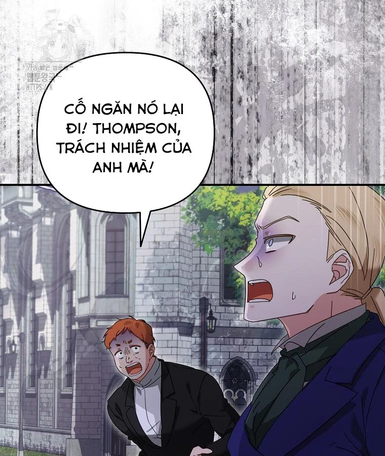 Trở Thành Huấn Luyện Viên Luyện Rồng Độc Quyền Cho Nhà Công Tước Chapter 1 - 108