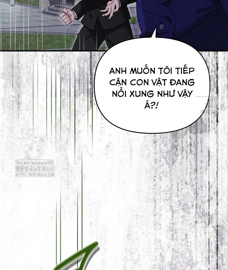 Trở Thành Huấn Luyện Viên Luyện Rồng Độc Quyền Cho Nhà Công Tước Chapter 1 - 109