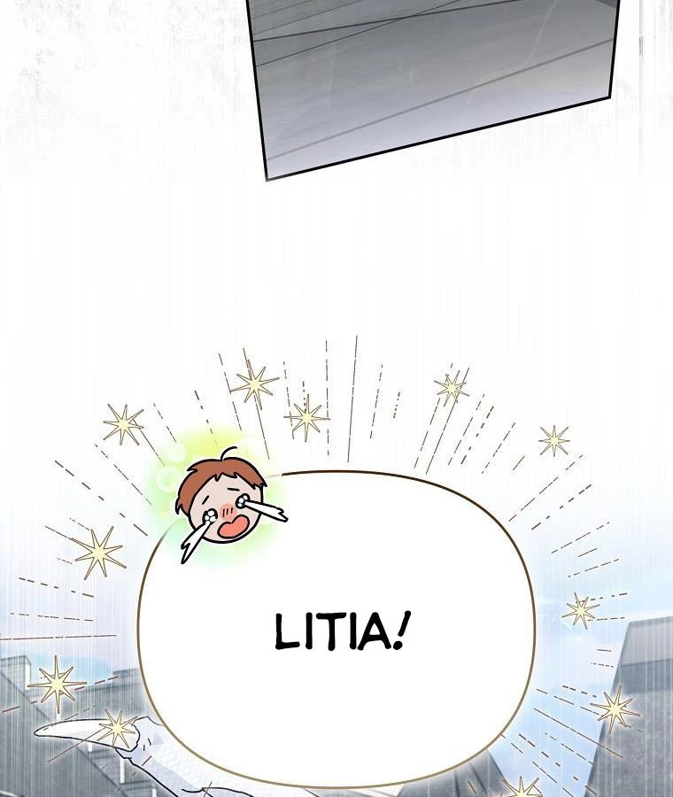 Trở Thành Huấn Luyện Viên Luyện Rồng Độc Quyền Cho Nhà Công Tước Chapter 1 - 111