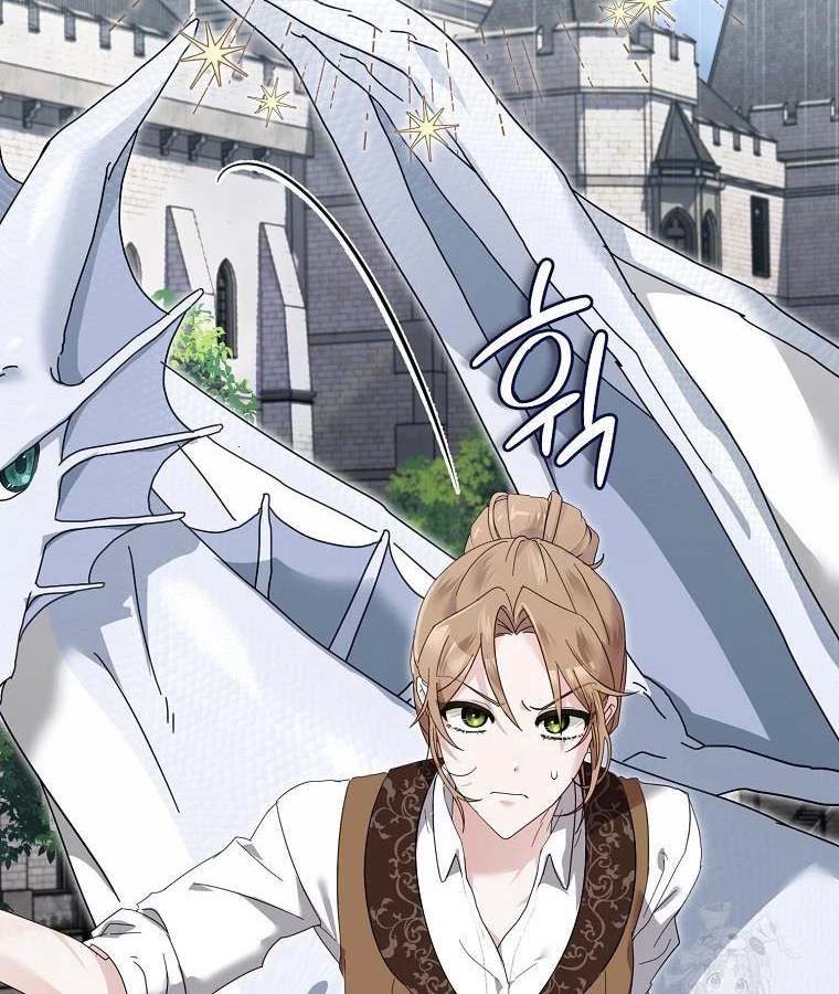 Trở Thành Huấn Luyện Viên Luyện Rồng Độc Quyền Cho Nhà Công Tước Chapter 1 - 112