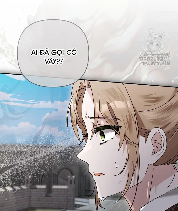 Trở Thành Huấn Luyện Viên Luyện Rồng Độc Quyền Cho Nhà Công Tước Chapter 1 - 114