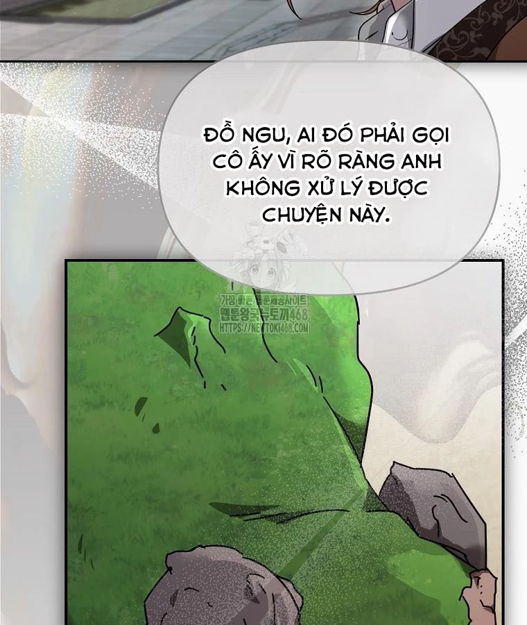 Trở Thành Huấn Luyện Viên Luyện Rồng Độc Quyền Cho Nhà Công Tước Chapter 1 - 115