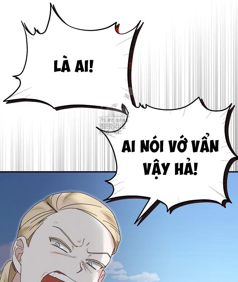 Trở Thành Huấn Luyện Viên Luyện Rồng Độc Quyền Cho Nhà Công Tước Chapter 1 - 117