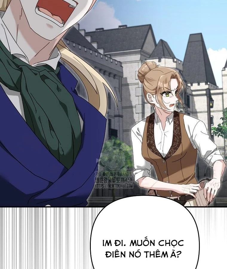 Trở Thành Huấn Luyện Viên Luyện Rồng Độc Quyền Cho Nhà Công Tước Chapter 1 - 118