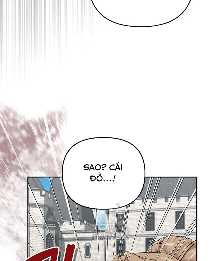 Trở Thành Huấn Luyện Viên Luyện Rồng Độc Quyền Cho Nhà Công Tước Chapter 1 - 119