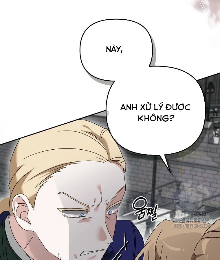 Trở Thành Huấn Luyện Viên Luyện Rồng Độc Quyền Cho Nhà Công Tước Chapter 1 - 121