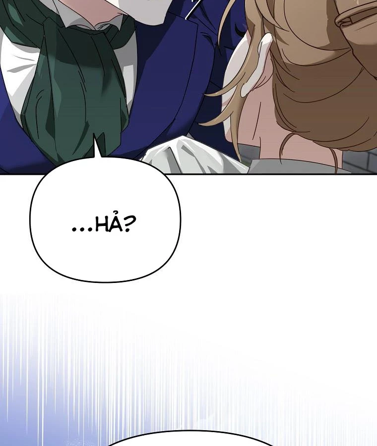 Trở Thành Huấn Luyện Viên Luyện Rồng Độc Quyền Cho Nhà Công Tước Chapter 1 - 122