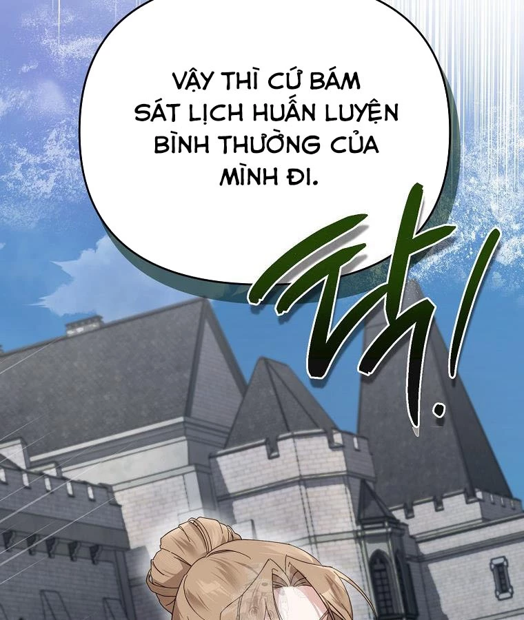 Trở Thành Huấn Luyện Viên Luyện Rồng Độc Quyền Cho Nhà Công Tước Chapter 1 - 123