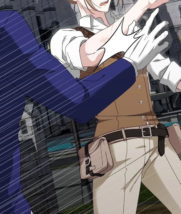 Trở Thành Huấn Luyện Viên Luyện Rồng Độc Quyền Cho Nhà Công Tước Chapter 1 - 125