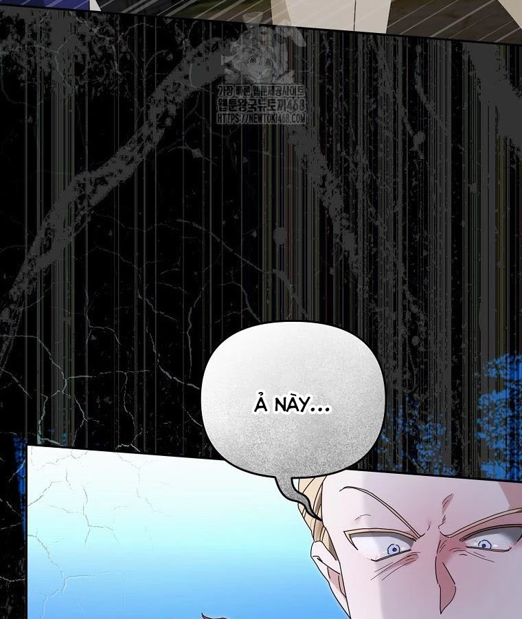 Trở Thành Huấn Luyện Viên Luyện Rồng Độc Quyền Cho Nhà Công Tước Chapter 1 - 126