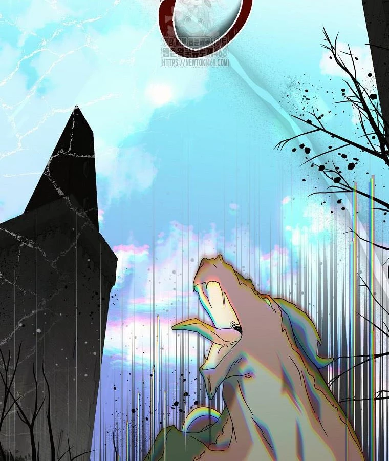 Trở Thành Huấn Luyện Viên Luyện Rồng Độc Quyền Cho Nhà Công Tước Chapter 1 - 128